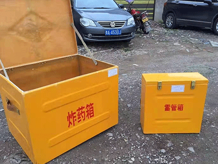 长寿为什么这对“搭档”必须永远分开？